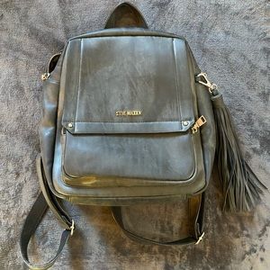 Steve Madden Backpack